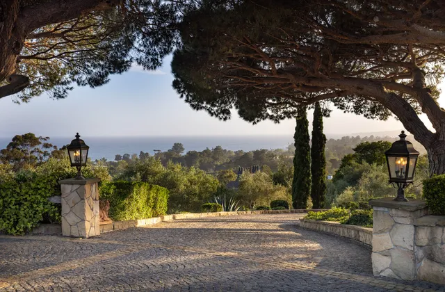 $95,000 | 280 Las Entradas Drive, Montecito, CA 93108