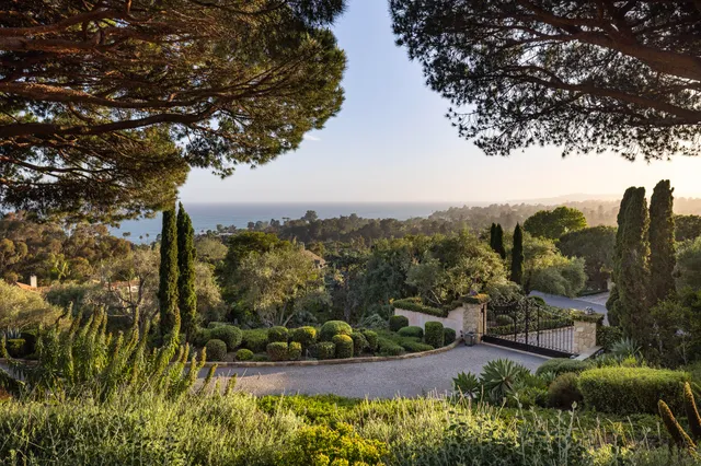 $95,000 | 280 Las Entradas Drive, Montecito, CA 93108