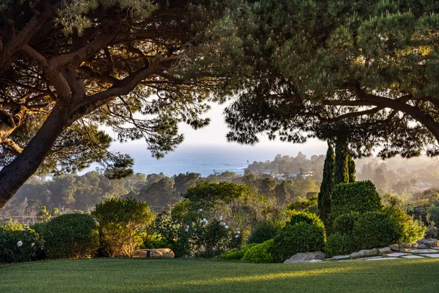 $95,000 | 280 Las Entradas Drive, Montecito, CA 93108