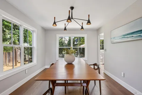 $1,295,000 | 22 Hyannis Cove, San Rafael, CA 94901