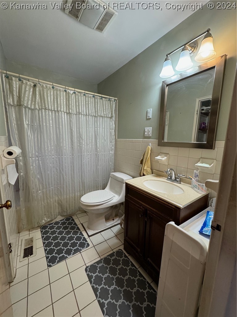 202 Church Road Charleston, WV 25302 - Photo 26 of 41 Gallery Image 26