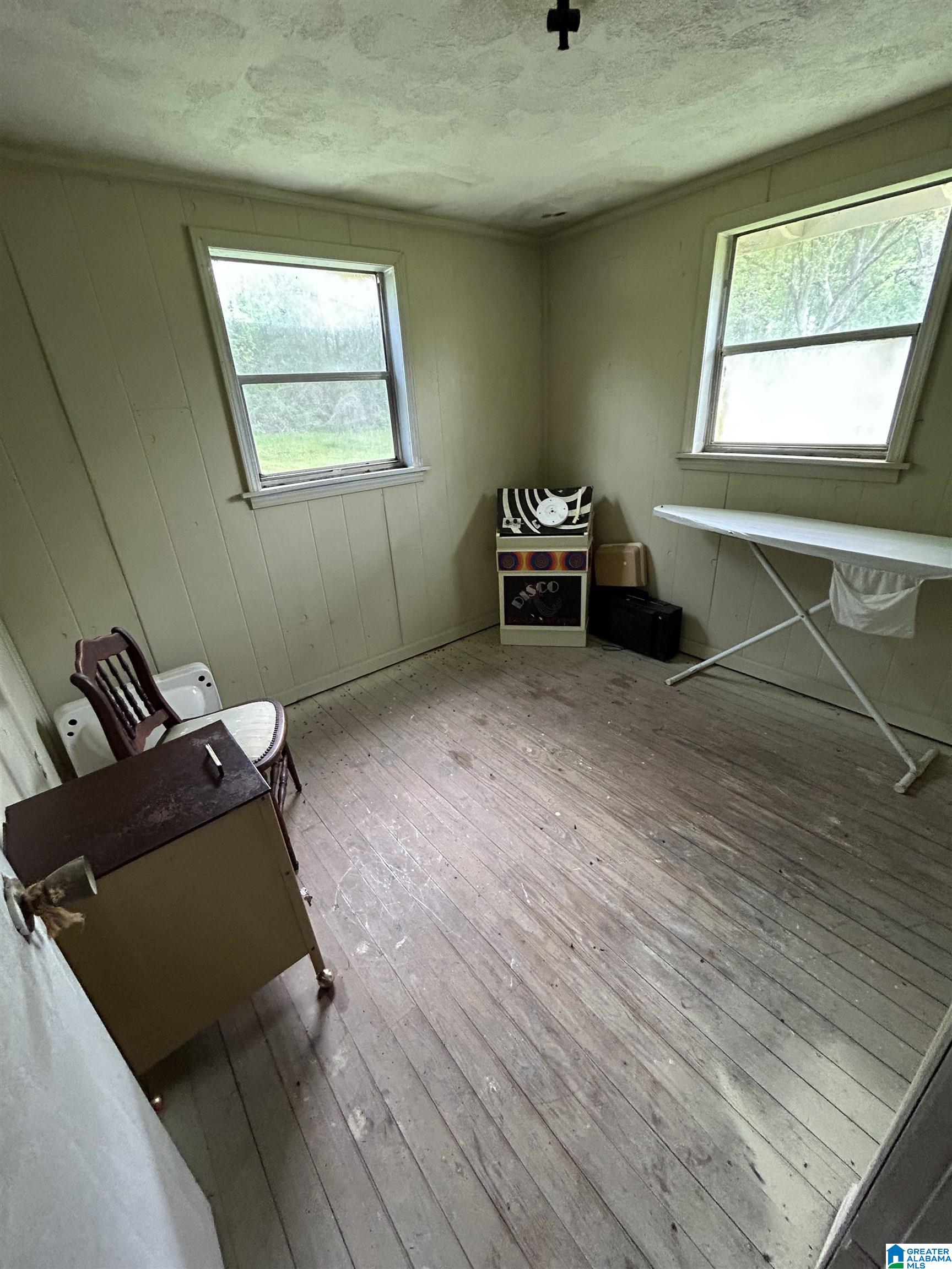 262 6th Street West Fruithurst, AL 36262 - Photo 26 of 29