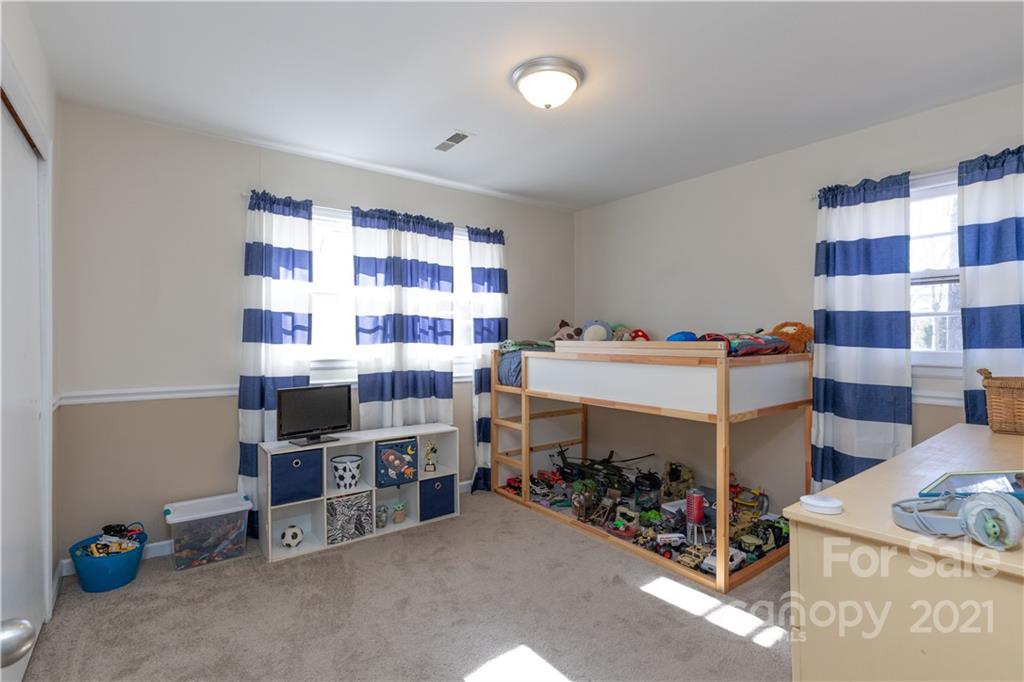 310 West Rambo Road Rock Hill, SC 29730 - Photo 15 of 26 a storage room with a washing machine