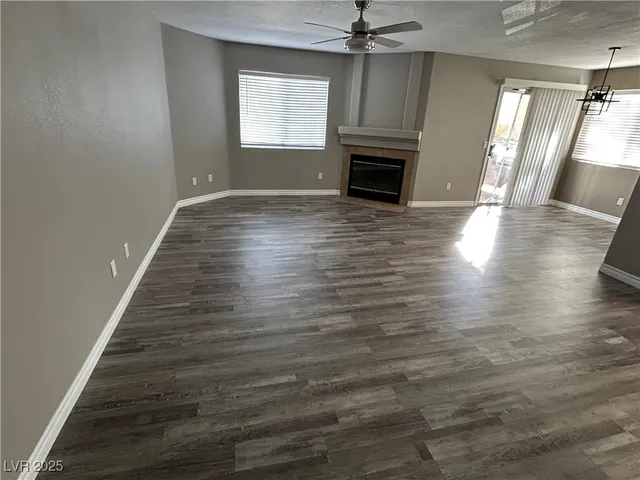 $1,500 | 6873 Tamarus Street, Unit 201, Las Vegas, NV 89119