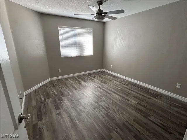 $1,500 | 6873 Tamarus Street, Unit 201, Las Vegas, NV 89119