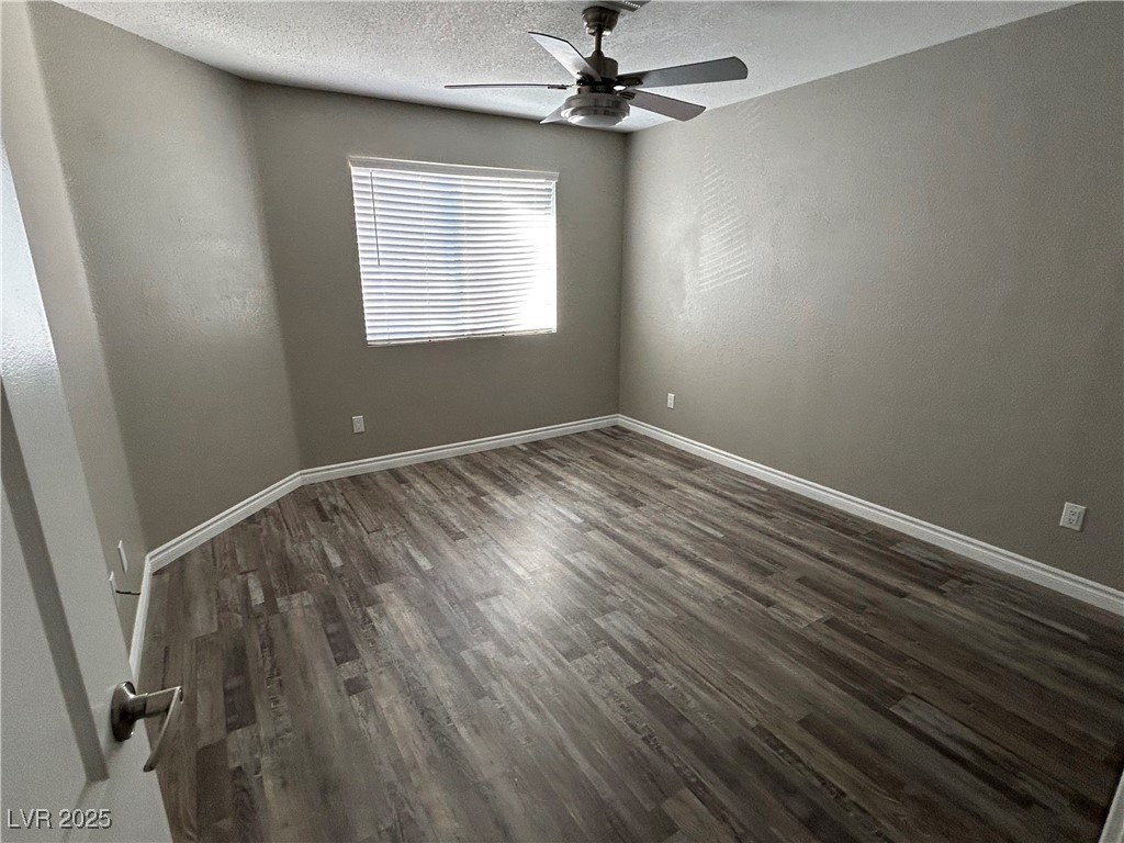 6873 Tamarus Street, Unit 201 Las Vegas, NV 89119 - Photo 4 of 7