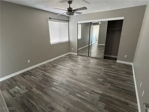 $1,425 | 6873 Tamarus Street, Unit 201, Las Vegas, NV 89119