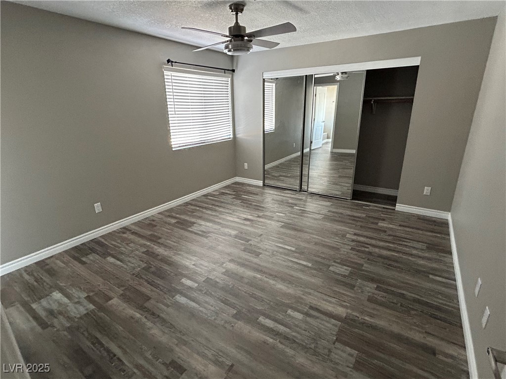 6873 Tamarus Street, Unit 201 Las Vegas, NV 89119 - Photo 5 of 7