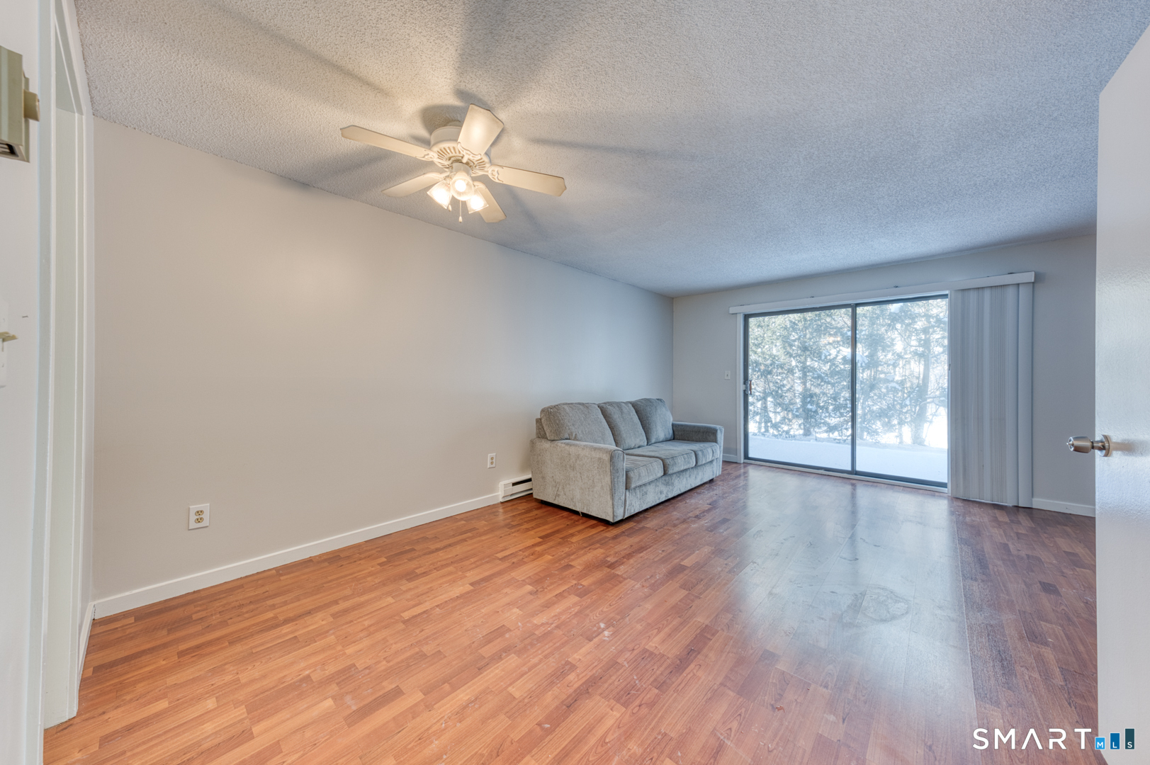 35 Riveredge Drive, Unit 35 Winsted, CT 06098 - Photo 12 of 33
