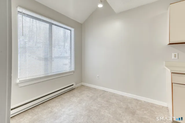 $164,000 | 35 Riveredge Drive, Unit 35, Winsted, CT 06098