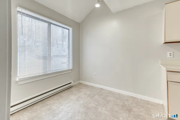 $159,500 | 35 Riveredge Drive, Unit 35, Winsted, CT 06098