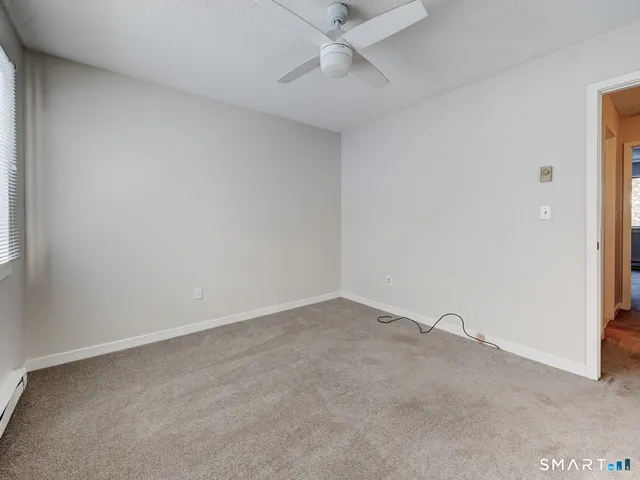 $164,000 | 35 Riveredge Drive, Unit 35, Winsted, CT 06098