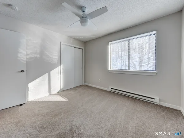 $159,500 | 35 Riveredge Drive, Unit 35, Winsted, CT 06098