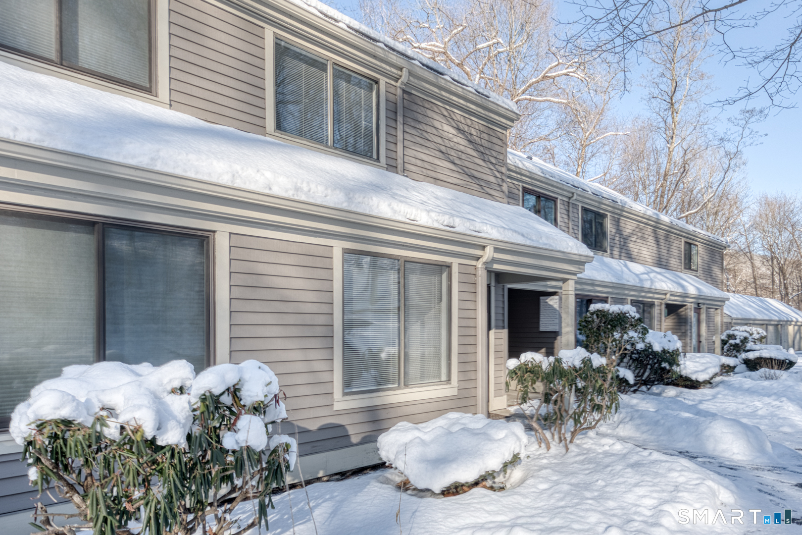 35 Riveredge Drive, Unit 35 Winsted, CT 06098 - Photo 5 of 33