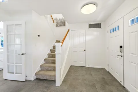 $1,799,900 | 4767 Del Valle Parkway, Pleasanton, CA 94566