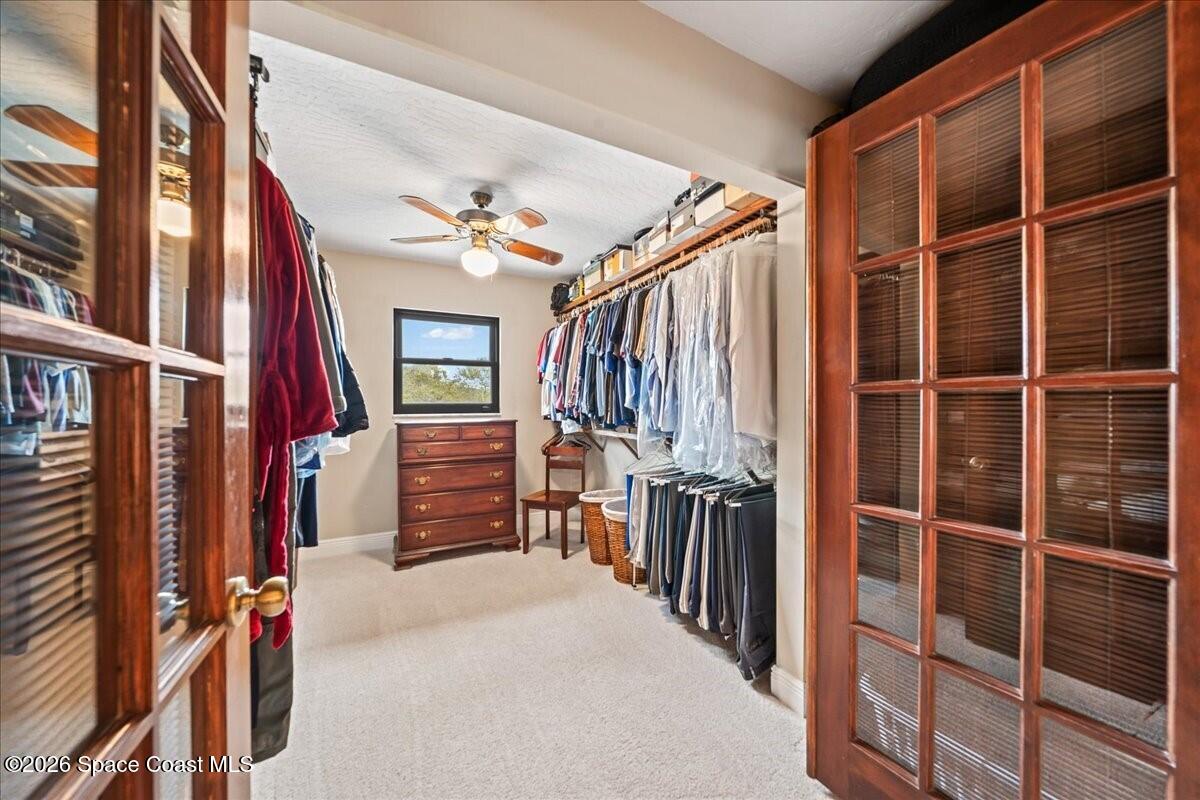 3071 Rio Palma North Indialantic, FL 32903 - Photo 22 of 49 022_Primary Dressing Room