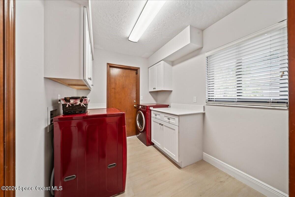 3071 Rio Palma North Indialantic, FL 32903 - Photo 31 of 49 031_Laundry