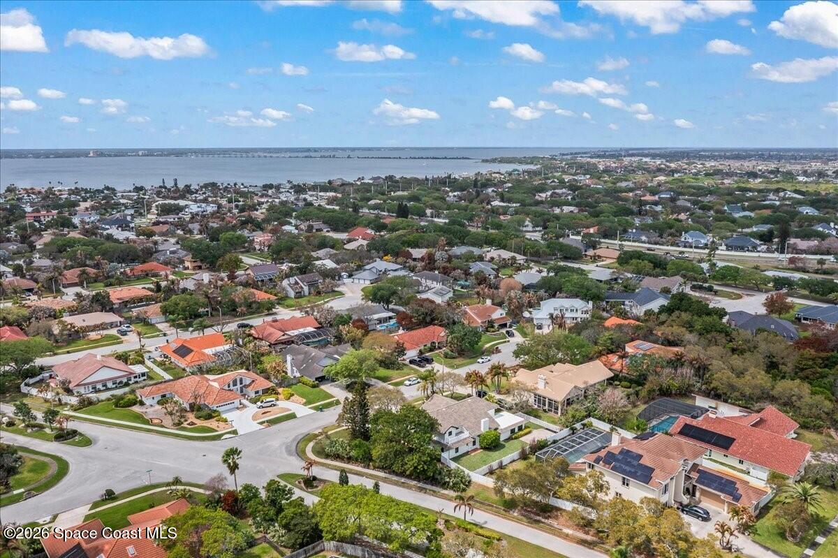 3071 Rio Palma North Indialantic, FL 32903 - Photo 43 of 49 043_46untitled44