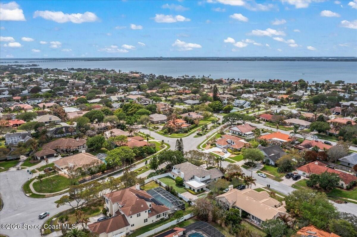 3071 Rio Palma North Indialantic, FL 32903 - Photo 44 of 49 044_47untitled45