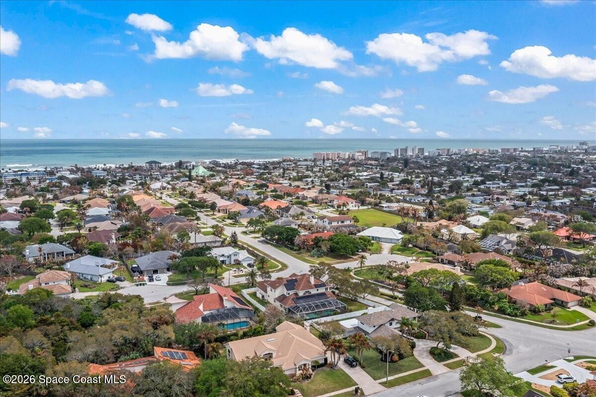 3071 Rio Palma North Indialantic, FL 32903 - Photo 45 of 49 045_48untitled46