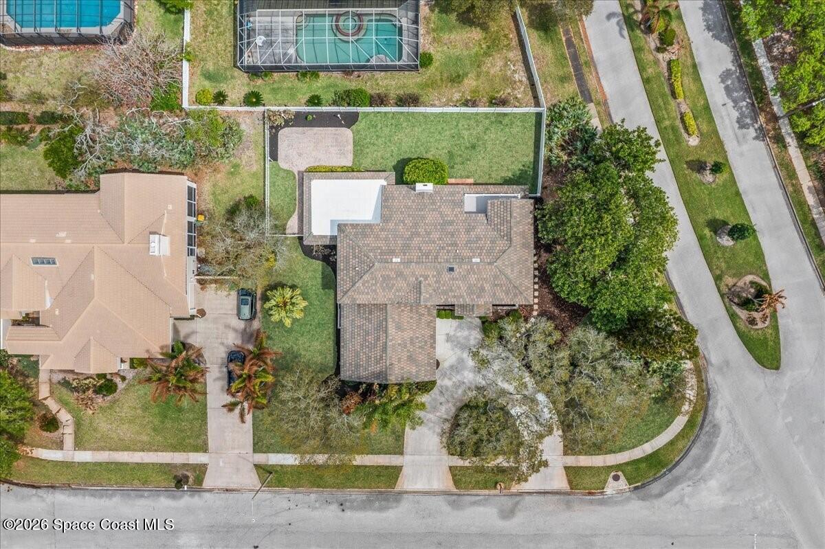 3071 Rio Palma North Indialantic, FL 32903 - Photo 46 of 49 046_49untitled47