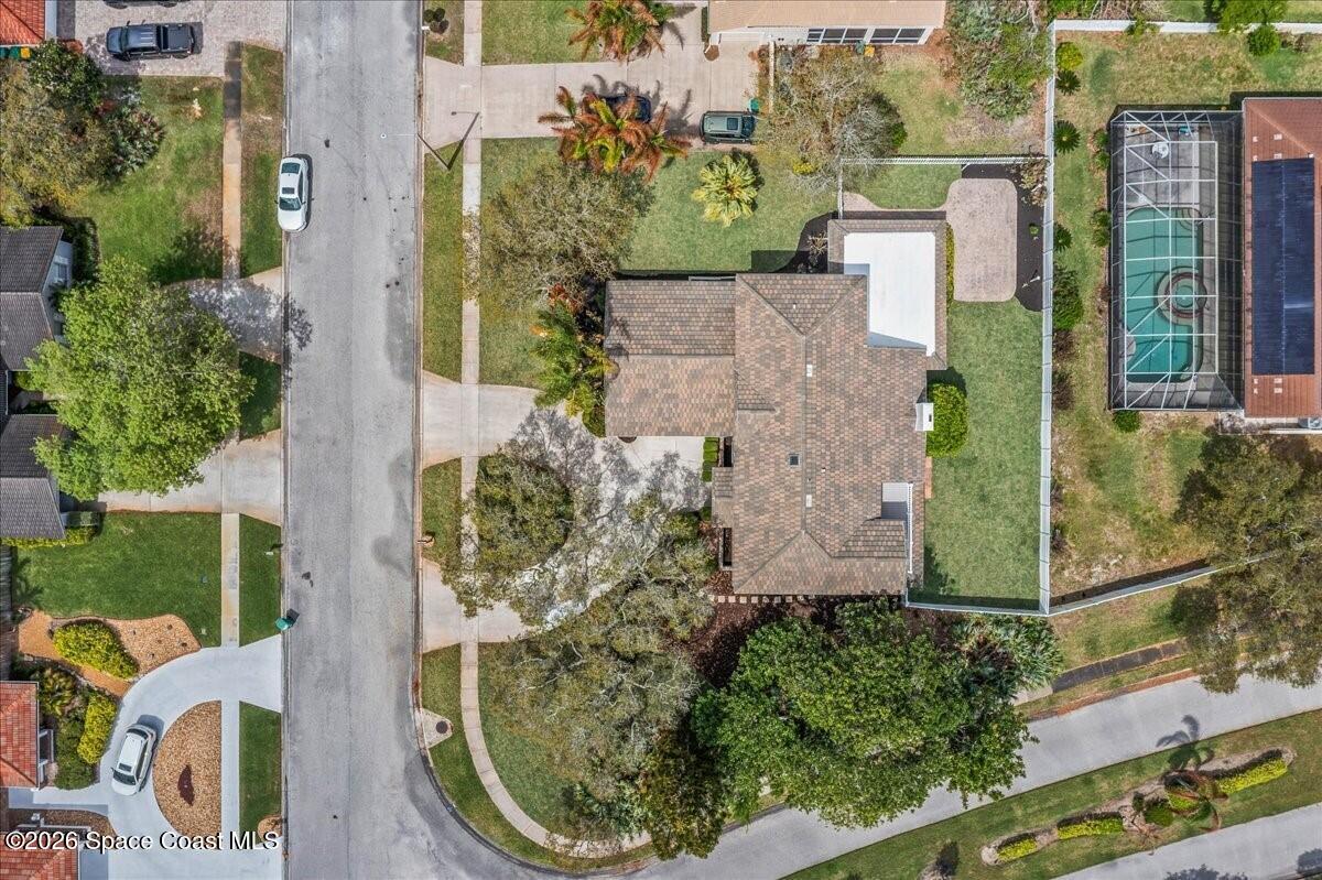 3071 Rio Palma North Indialantic, FL 32903 - Photo 47 of 49 047_50untitled48