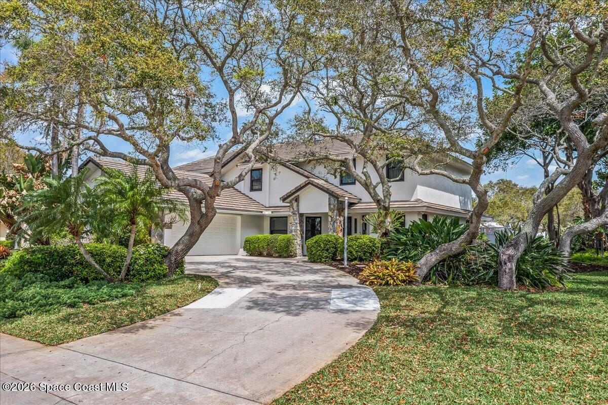 3071 Rio Palma North Indialantic, FL 32903 - Photo 48 of 49 048_51untitled49