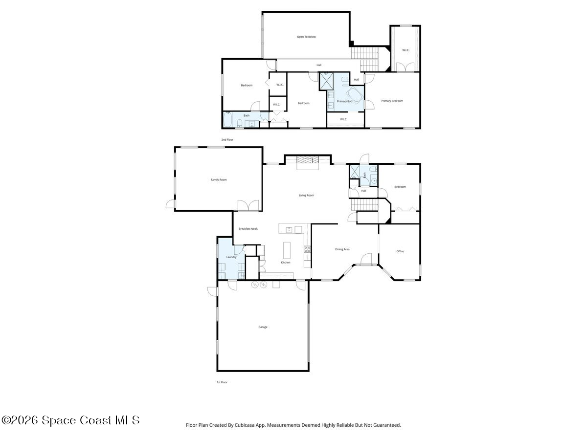 3071 Rio Palma North Indialantic, FL 32903 - Photo 49 of 49