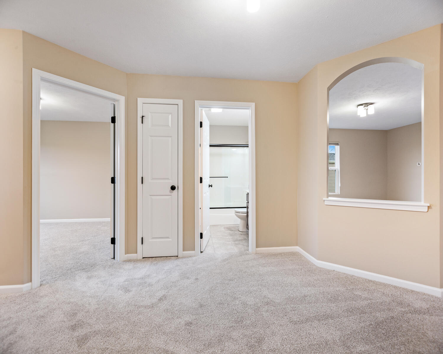 515 East 117th Place Crown Point, IN 46307 - Photo 14 of 35