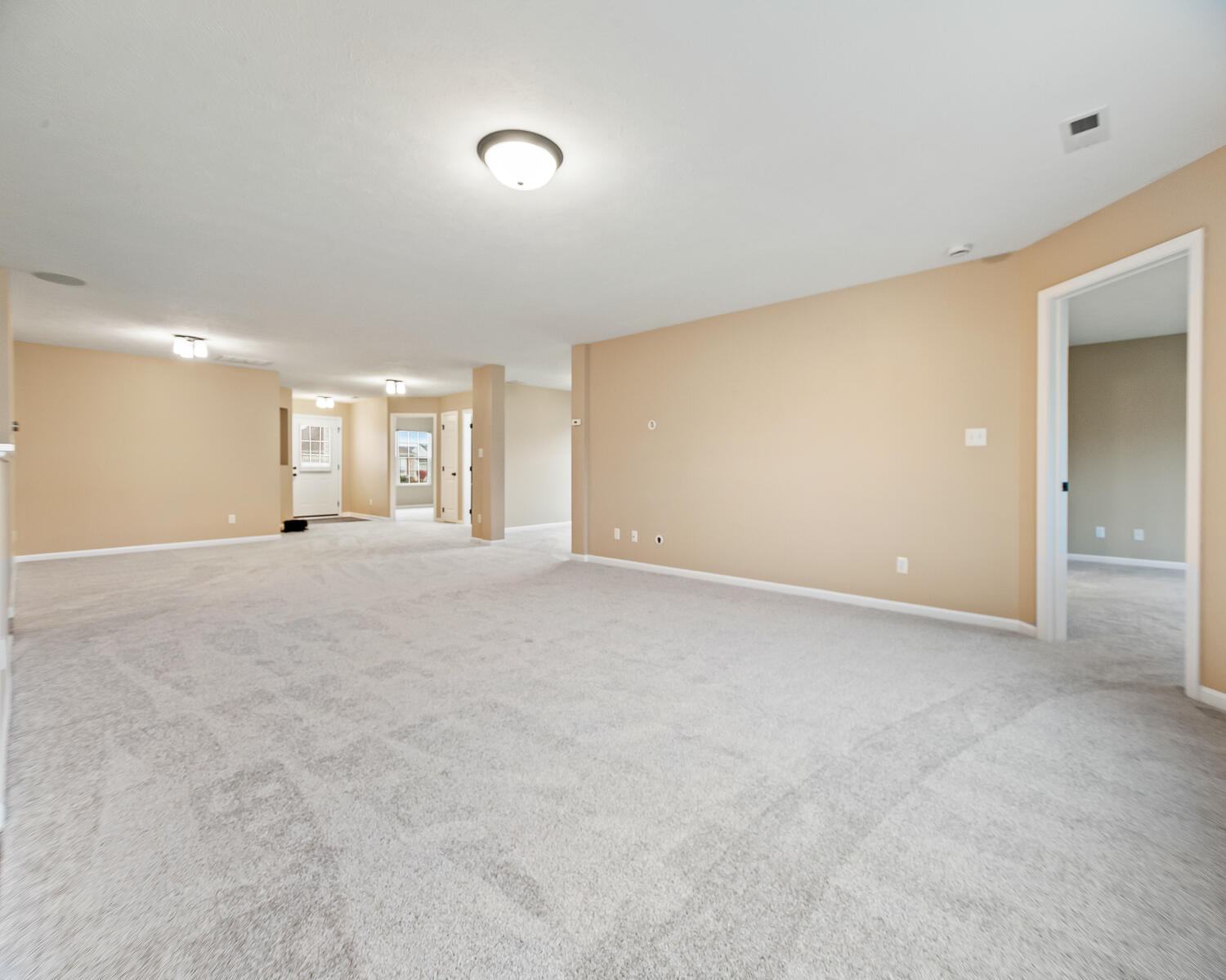 515 East 117th Place Crown Point, IN 46307 - Photo 16 of 35