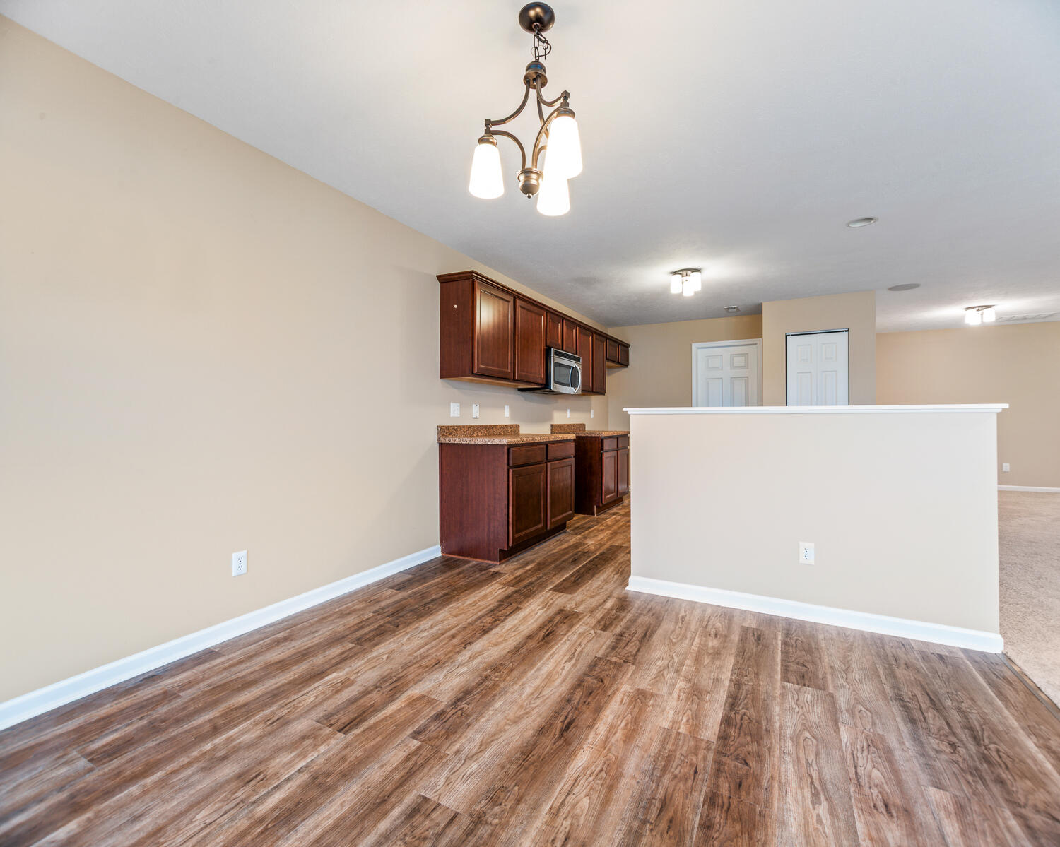 515 East 117th Place Crown Point, IN 46307 - Photo 22 of 35