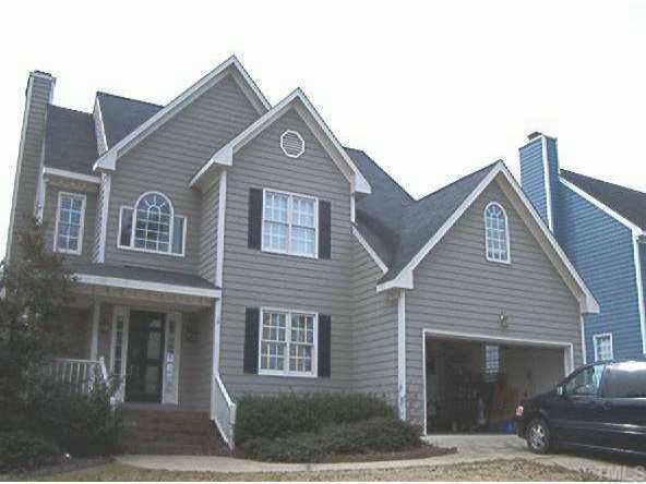 2005 Laurel Valley Way Raleigh, NC 27604 - Photo 1 of 1 Gallery Image 1