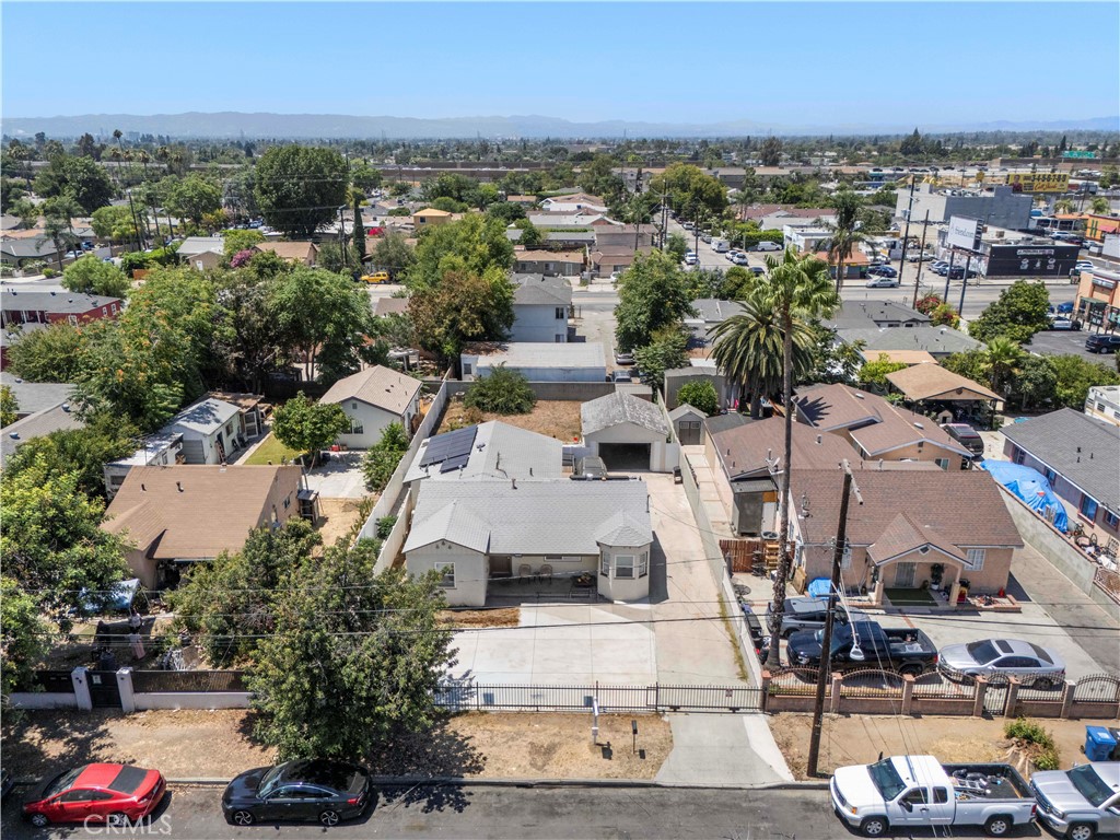 10353 Rincon Avenue Pacoima, CA 91331 - Photo 44 of 53