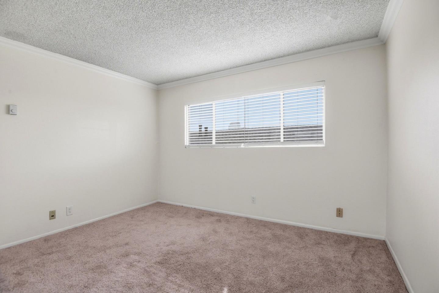 545 Chestnut Avenue, Unit 206 Long Beach, CA 90802 - Photo 13 of 23