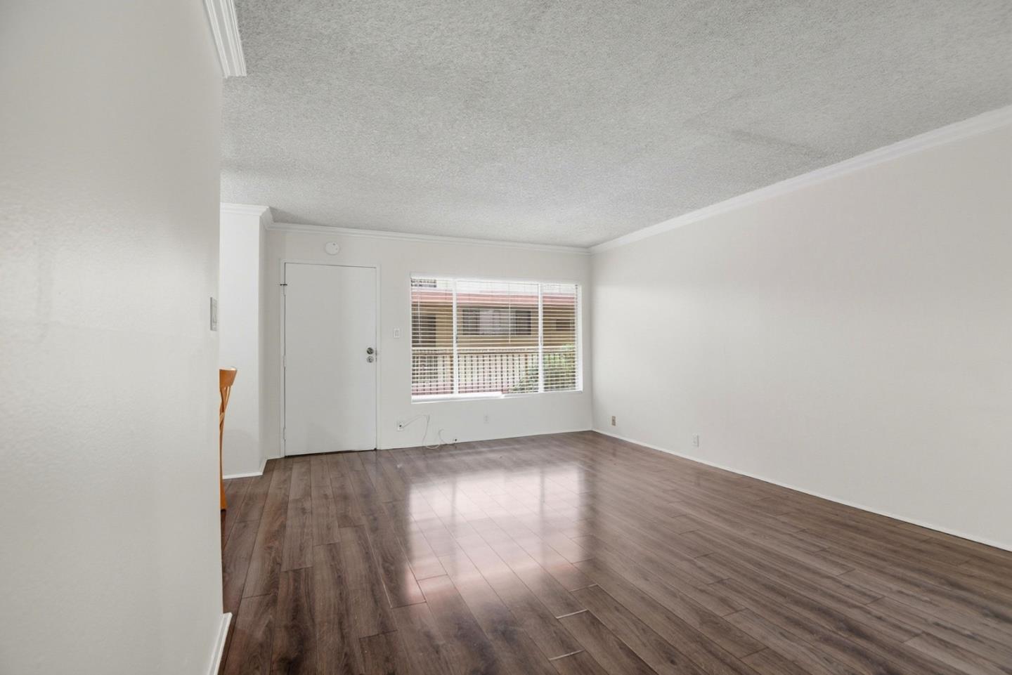 545 Chestnut Avenue, Unit 206 Long Beach, CA 90802 - Photo 8 of 23