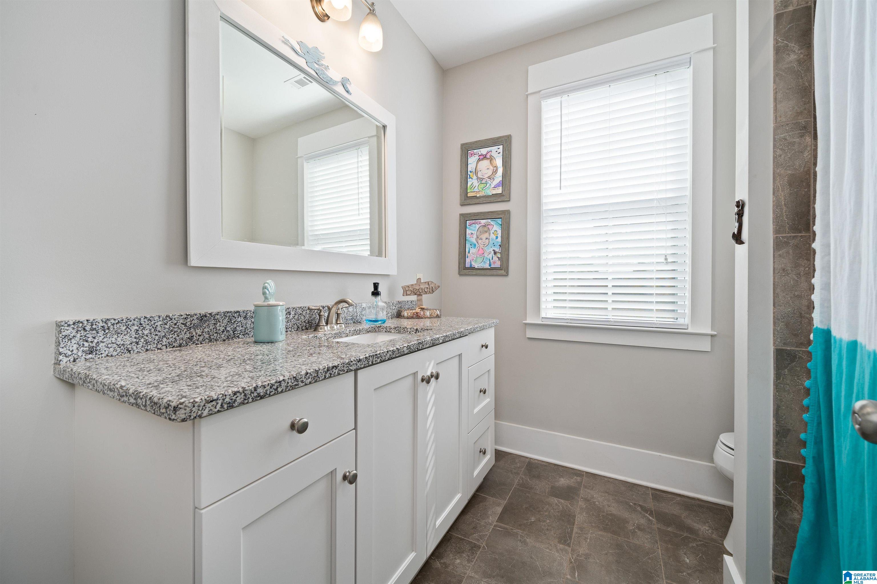 159 Grove Circle Bessemer, AL 35023 - Photo 27 of 43