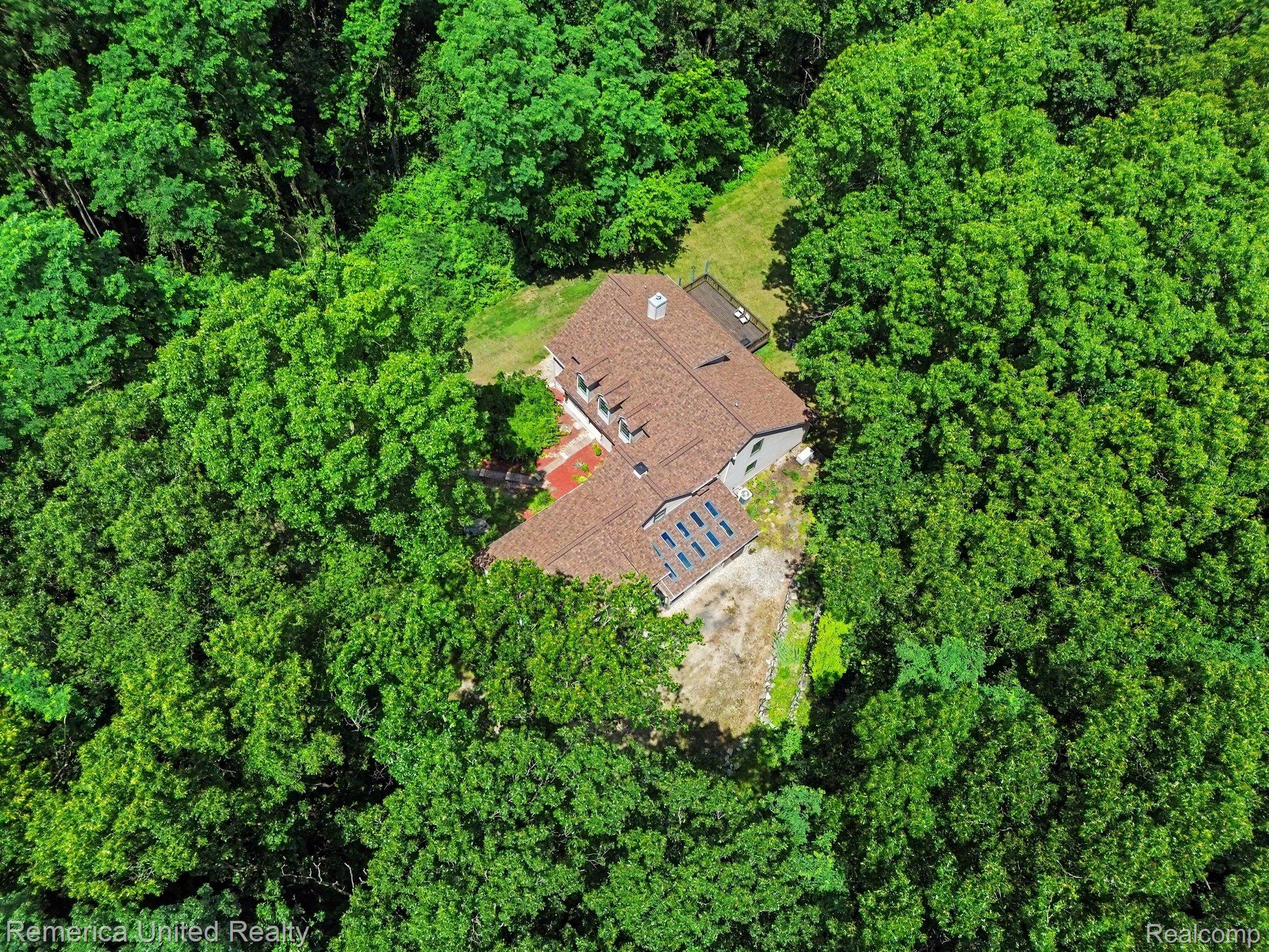 20962 Wasson Road Gregory, MI 48137 - Photo 38 of 39 Image quality insufficient for description