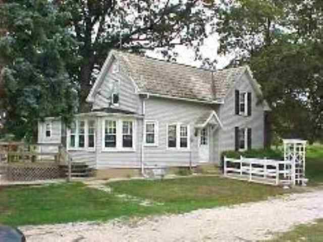 22016 West Nightingale Road Laura, IL 61451 - Photo 1 of 1 Gallery Image 1