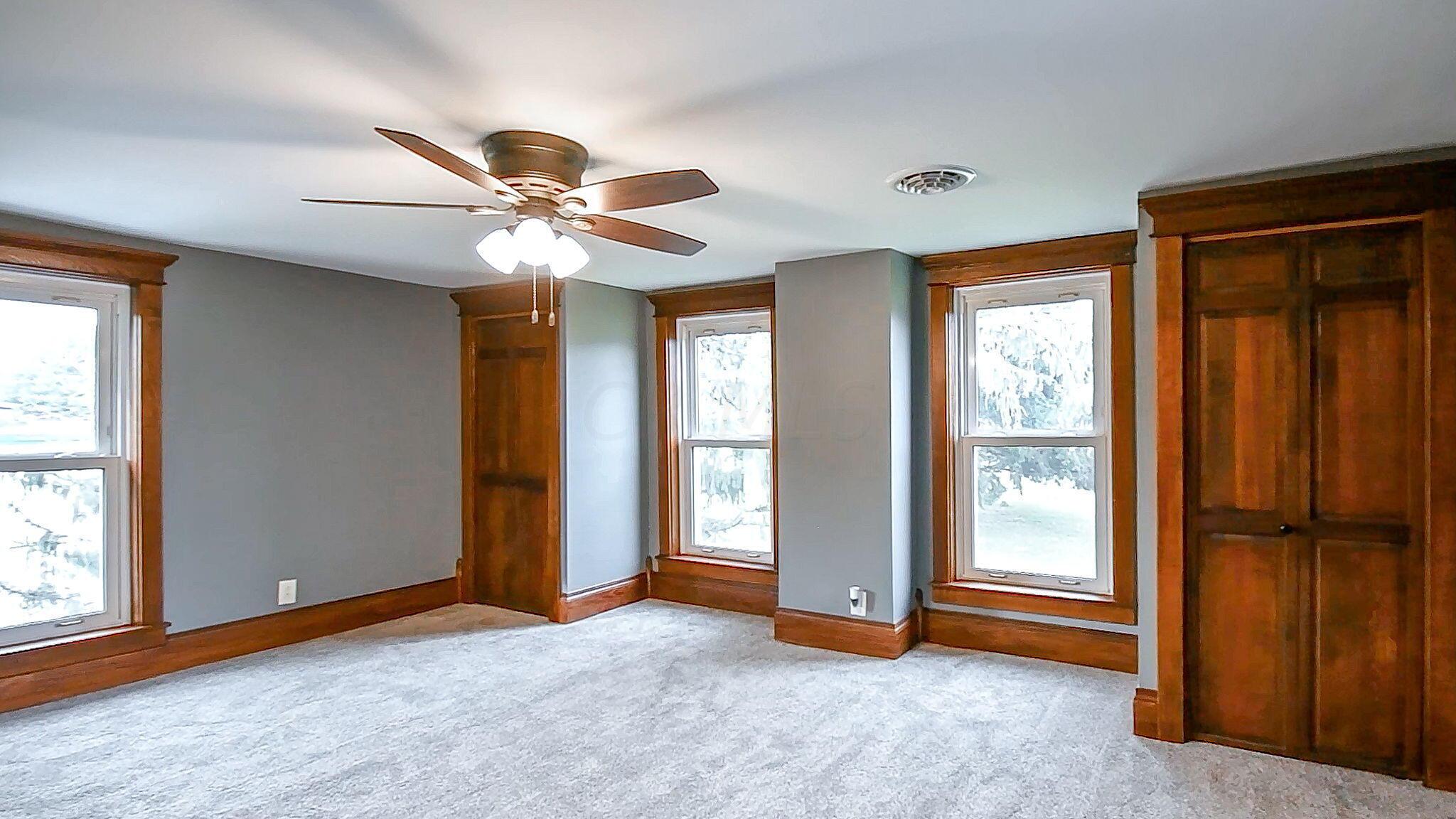 15374 South Perry Road Laurelville, OH 43135 - Photo 19 of 27 19-web-or-mls-15374-s-perry-rd