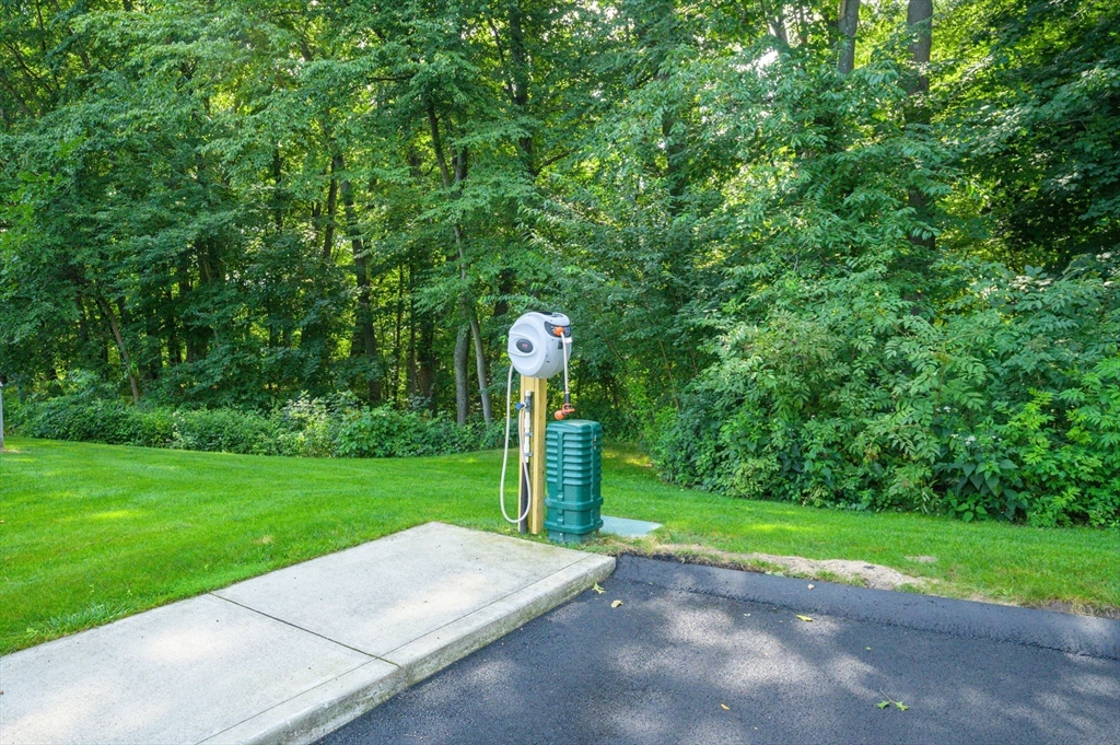 283 Fuller Road, Unit K Chicopee, MA 01020 - Photo 35 of 36 Gallery Image 35