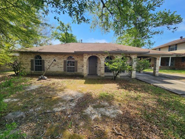 6040 West Perimeter Drive Baton Rouge, LA 70811 - Photo 1 of 29