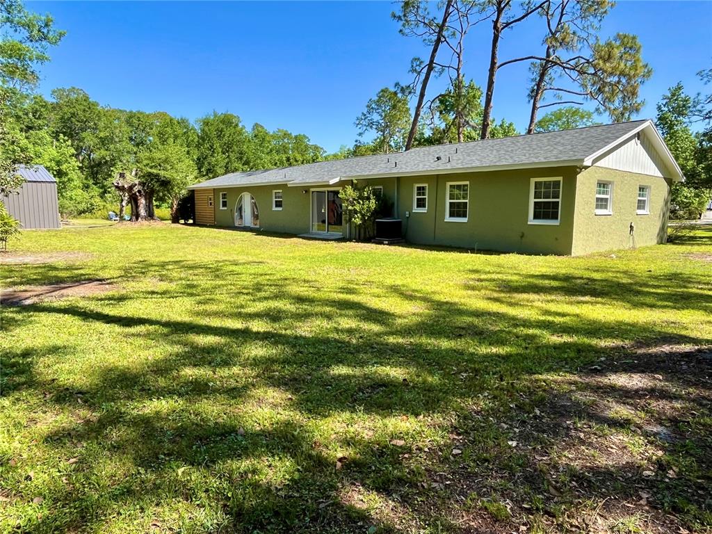 4310 Lithia Pinecrest Road Valrico, FL 33596 - Photo 54 of 62 Gallery Image 54