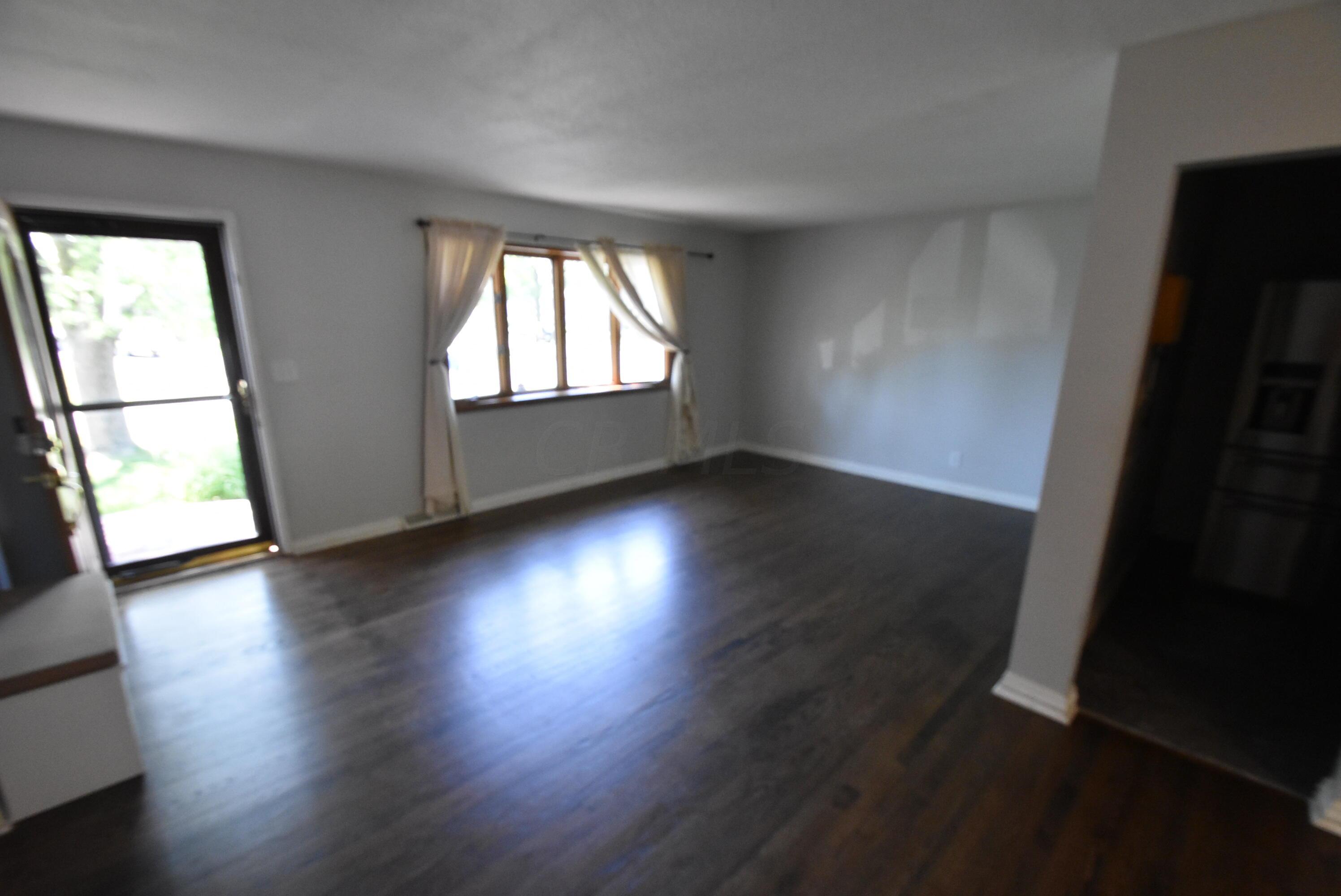 6658 Red Fox Road Reynoldsburg, OH 43068 - Photo 12 of 46 DSC_3621