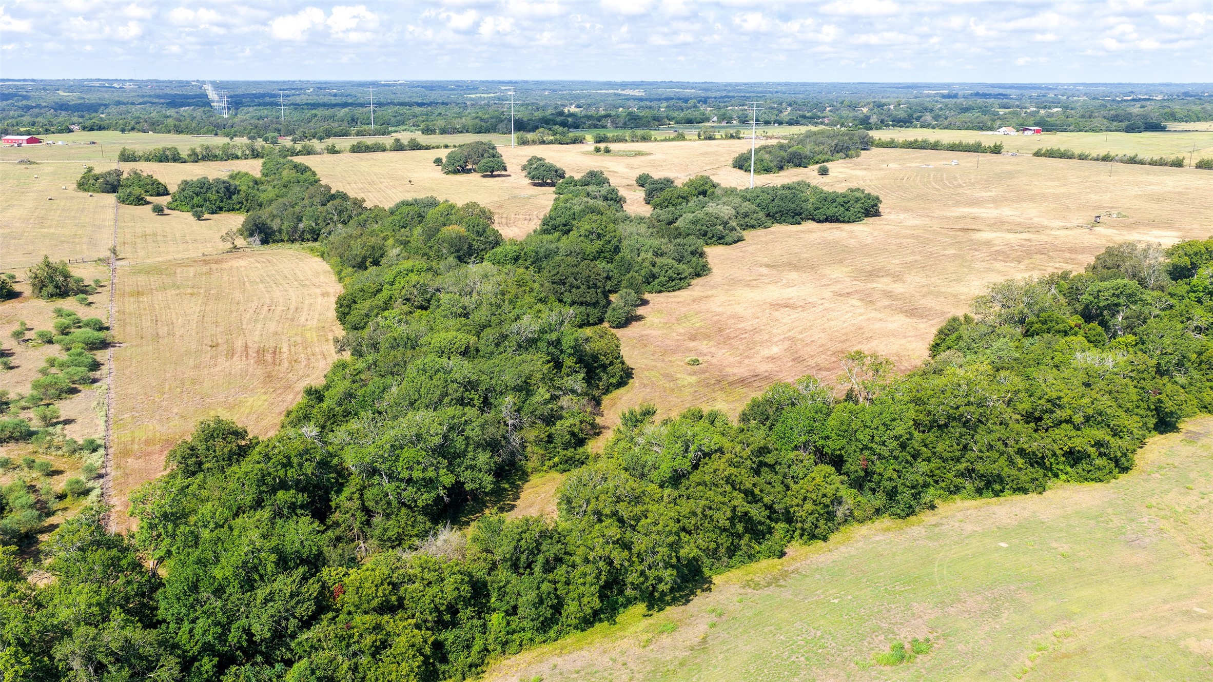 3 Zetter Road Brenham, TX 77833 - Photo 4 of 24 Gallery Image 4
