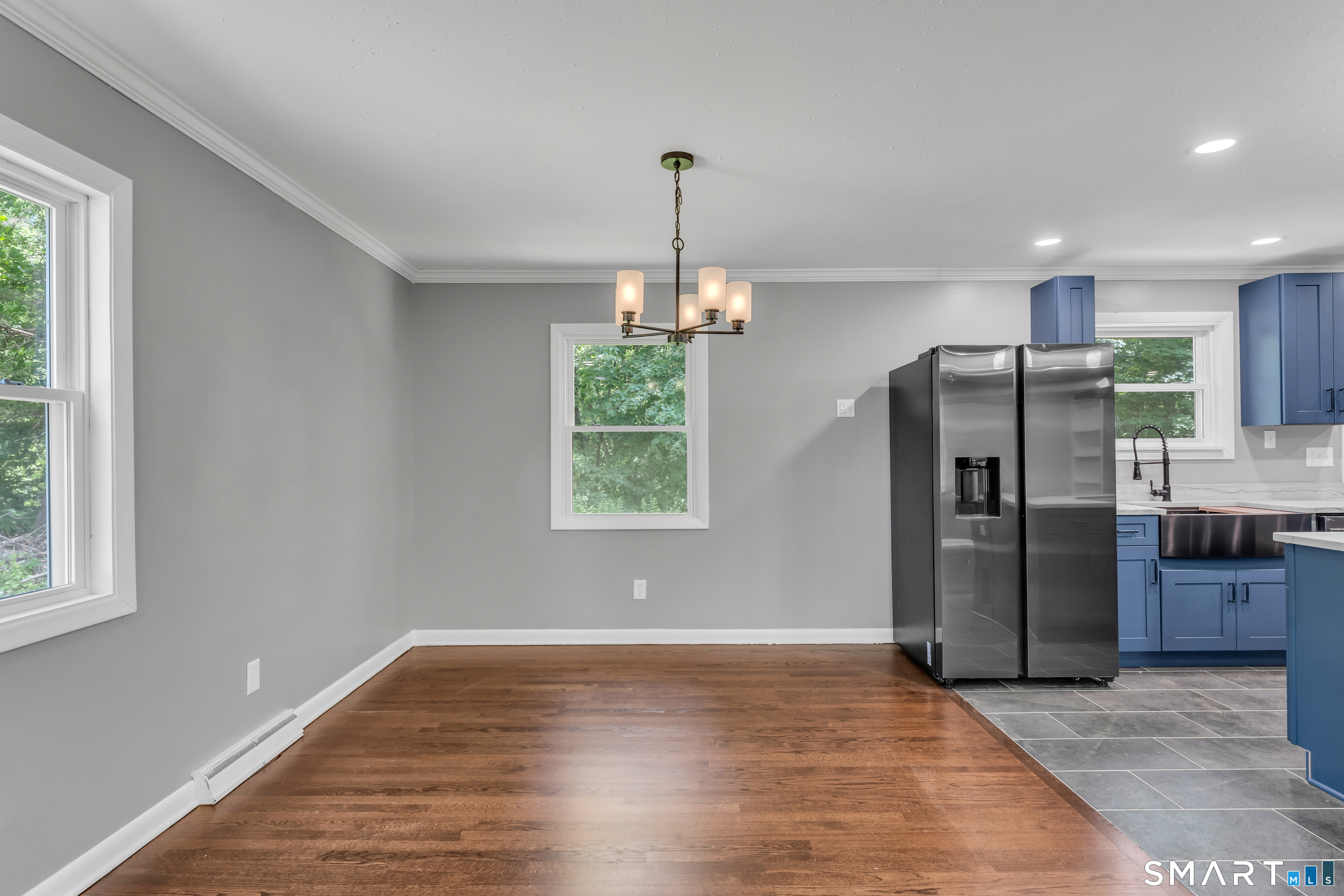 260 Flag Marsh Road Guilford, CT 06437 - Photo 6 of 21