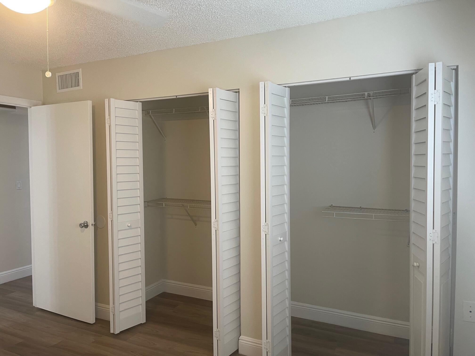 1089 Benoist Farms Road, Unit 207 West Palm Beach, FL 33411 - Photo 13 of 21