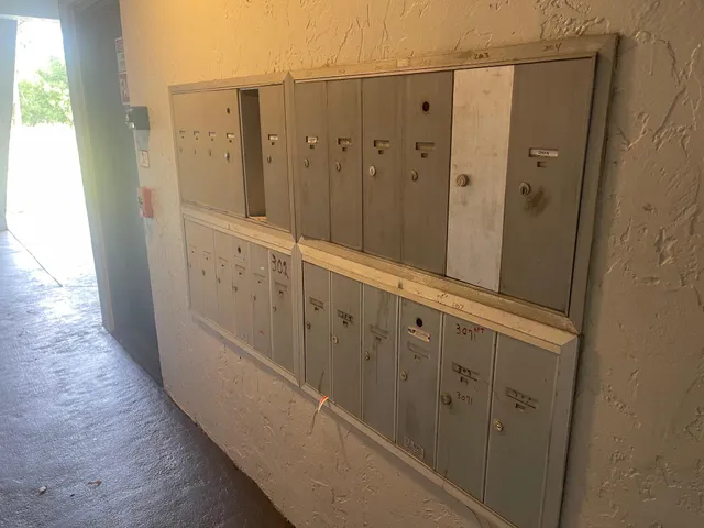 $1,550 | 1089 Benoist Farms Road, Unit 207, West Palm Beach, FL 33411