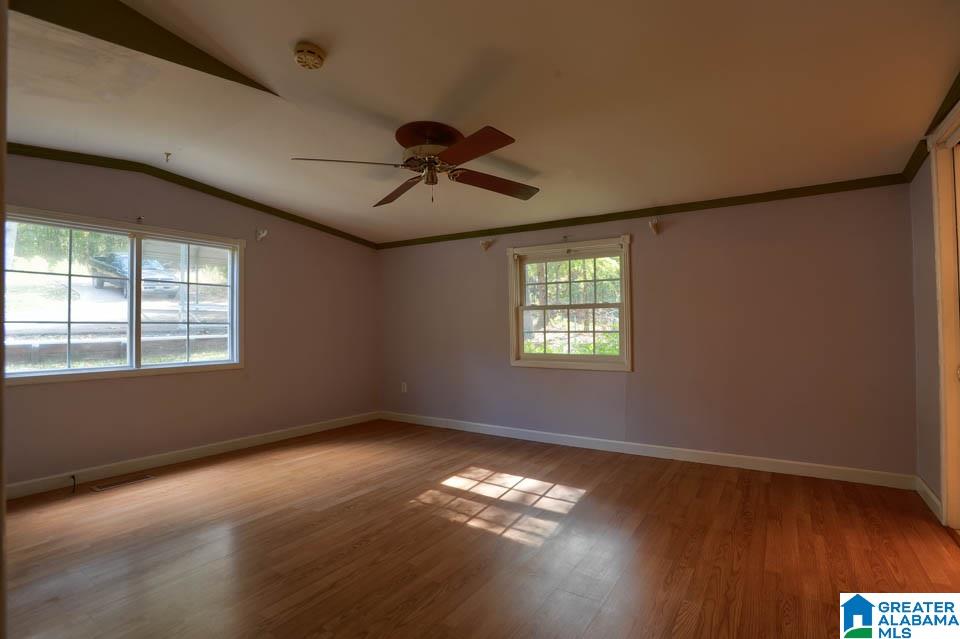 100 Bayou Ridge Lane Talladega, AL 35160 - Photo 22 of 34