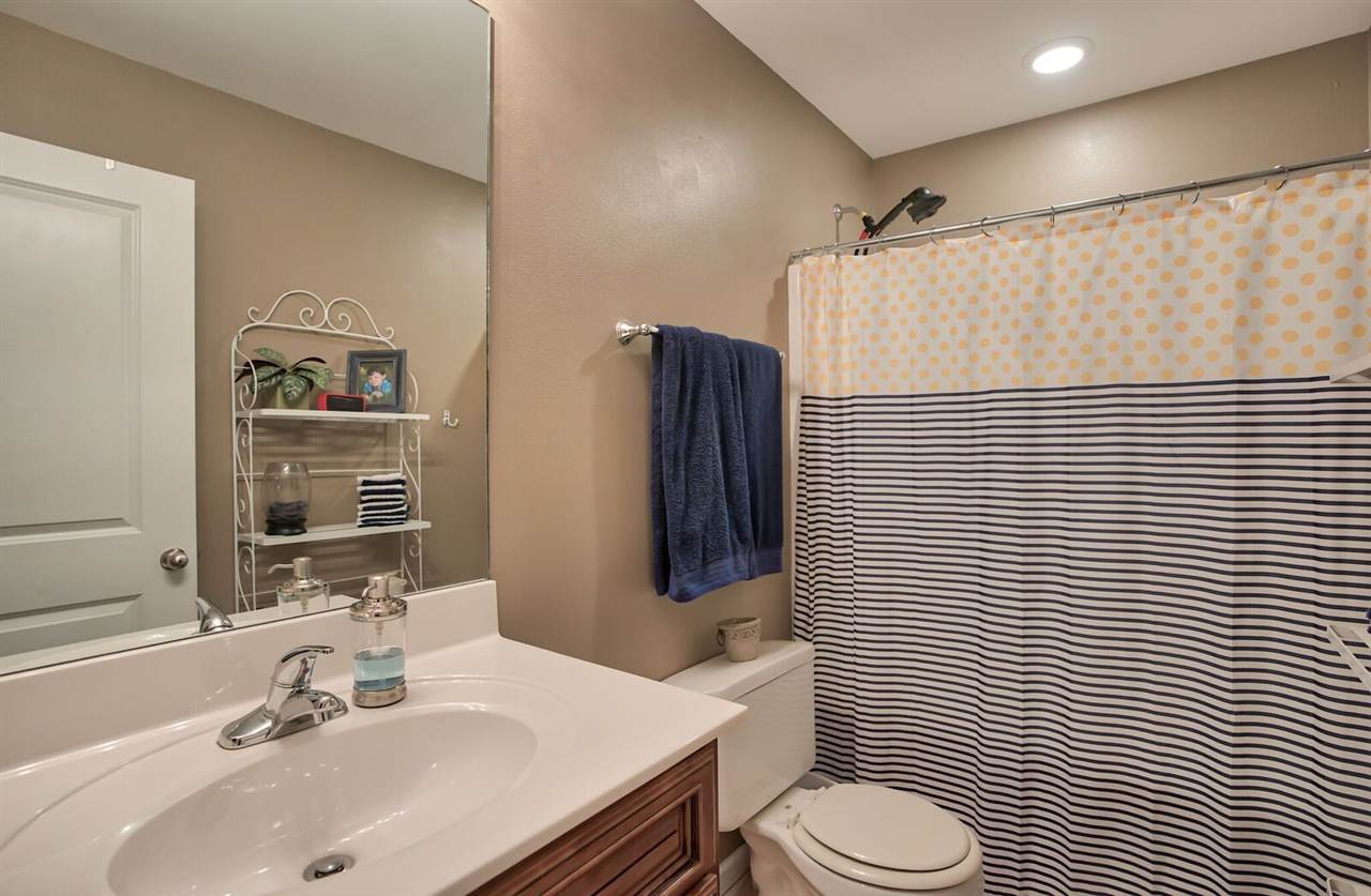 14836 Silveroaks Loop Silverhill, AL 36576 - Photo 22 of 29