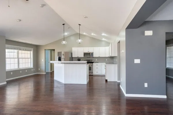 $415,000 | 1212 McGuire Lane, Grand Rapids, MN 55744